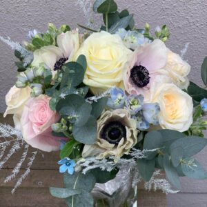 80761128_848168602252879_6967623215489220608_o-2 お花の定期便