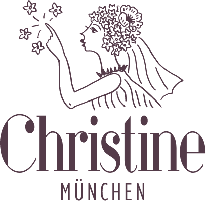Christine-MÜNCHEN