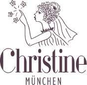 Christine MÜNCHEN（クリスティン ミュンヘン）